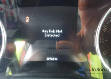 2020 Dodge Challenger R/T Scat Pack from USA, damaged, VIN 2C3CDZFJ0LH172345